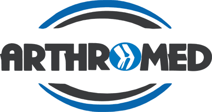 Arthromed